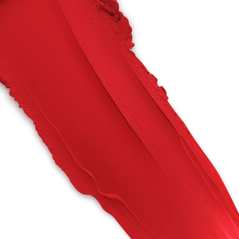 *PREORDEN: Rouge Dior Refillable Lipstick - Dior / Labial hidratante 24 hrs duración
