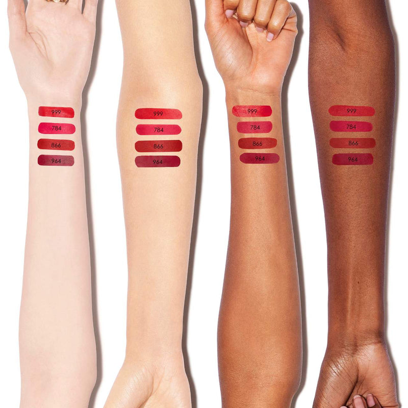 *PREORDEN: Rouge Dior Refillable Lipstick - Dior / Labial hidratante 24 hrs duración