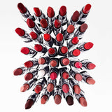 *PREORDEN: Rouge Dior Refillable Lipstick - Dior / Labial hidratante 24 hrs duración