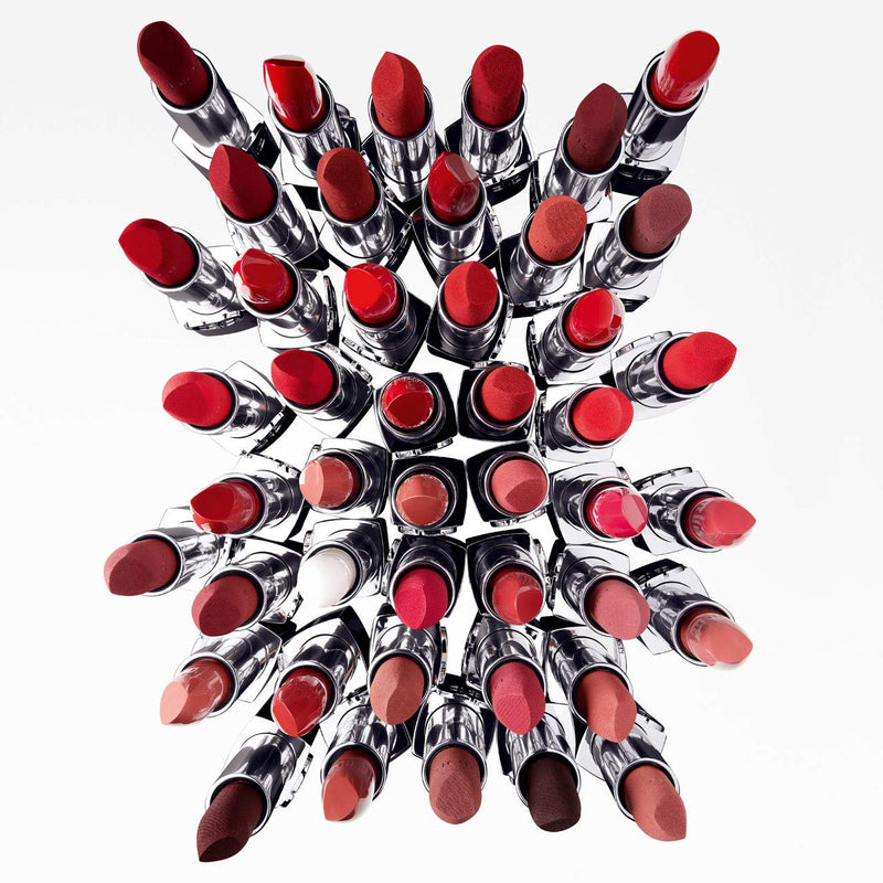 *PREORDEN: Rouge Dior Refillable Lipstick - Dior / Labial hidratante 24 hrs duración
