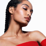 *PREORDEN: Rouge Dior Refillable Lipstick - Dior / Labial hidratante 24 hrs duración