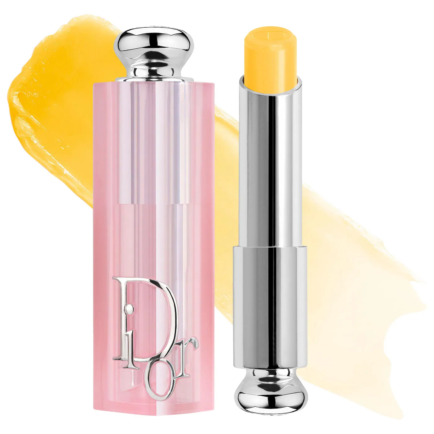 *PREORDEN: Dior Addict Lip Glow - Dior / Bálsamo Labial