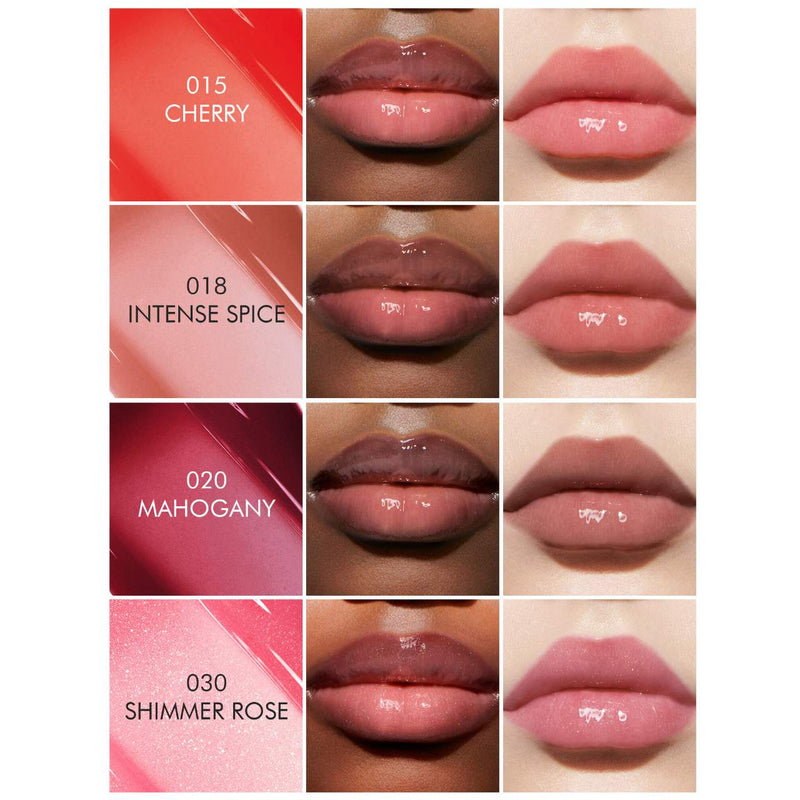 *PREORDEN: Dior Addict Lip Maximizer Plumping Gloss - Dior / Balsamo rellenador de labios