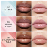 *PREORDEN: Dior Addict Lip Maximizer Plumping Gloss - Dior / Balsamo rellenador de labios
