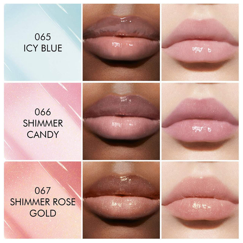 *PREORDEN: Dior Addict Lip Maximizer Plumping Gloss - Dior / Balsamo rellenador de labios