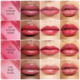 *PREORDEN: Dior Addict Lip Maximizer Plumping Gloss - Dior / Balsamo rellenador de labios