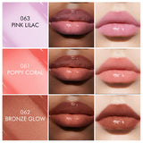 *PREORDEN: Dior Addict Lip Maximizer Plumping Gloss - Dior / Balsamo rellenador de labios
