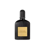 Black Orchid Eau de Parfum Fragrance - TOM FORD / Perfume unisex / Tamaño mini 4mL