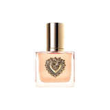 Devotion Eau de Parfum 5mL - Dolce&Gabbana / Perfume
