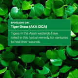 Cicapair™50mL Tiger Grass Color Correcting Treatment SPF 30 - Dr.Jart+ / Crema para corregir el enrojecimiento