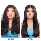 Dream Coat Iconic Frizz Fighters Hair Duo Value Set - COLOR WOW / Set 2 pzs tratamiento antiencrespamiento (edición limitada)