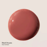 *PREORDEN: Dream Lip Oil for Moisturizing Sheer Coverage / Aceite labial hidratante