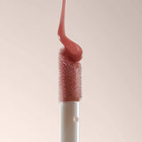 *PREORDEN: Dream Lip Oil for Moisturizing Sheer Coverage / Aceite labial hidratante
