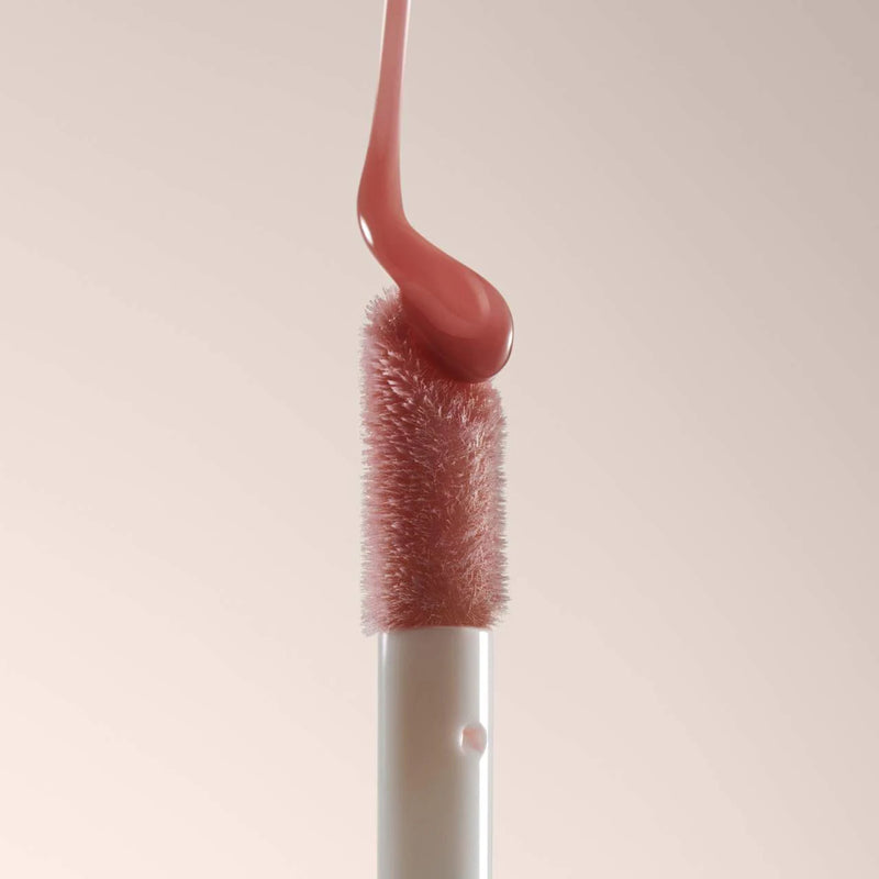 *PREORDEN: Dream Lip Oil for Moisturizing Sheer Coverage / Aceite labial hidratante