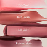 *PREORDEN: Dream Lip Oil for Moisturizing Sheer Coverage / Aceite labial hidratante