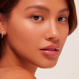 *PREORDEN: Dream Lip Oil for Moisturizing Sheer Coverage / Aceite labial hidratante