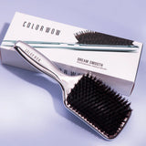 Dream Smooth Paddle Hair Brush - COLOR WOW / Cepillo para cabello