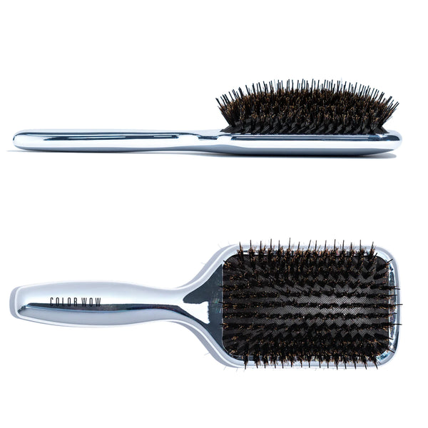 Dream Smooth Paddle Hair Brush - COLOR WOW / Cepillo para cabello