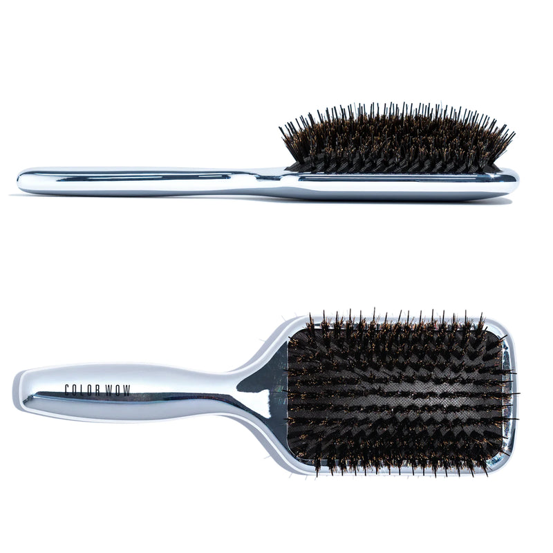 Dream Smooth Paddle Hair Brush - COLOR WOW / Cepillo para cabello