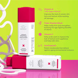 *PREORDEN: A-Passioni™ Retinol Cream - Drunk Elephant / Crema para lineas finas o arrugas