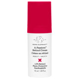 *PREORDEN: A-Passioni™ Retinol Cream - Drunk Elephant / Crema para lineas finas o arrugas