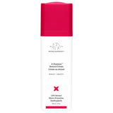 *PREORDEN: A-Passioni™ Retinol Cream - Drunk Elephant / Crema para lineas finas o arrugas