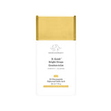 *PREORDEN: B-Goldi™ Bright Illuminating Drops with 5% Niacinamide - Drunk Elephant / Gotas acabado luminoso