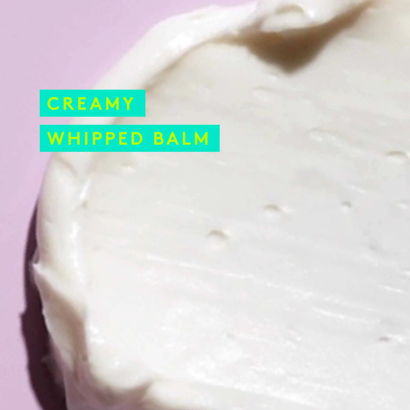 *PREORDEN: Ceramighty™  AF Eye Cream with Ceramides - Drunk Elephant / Crema de ojos elasticidad y fatiga