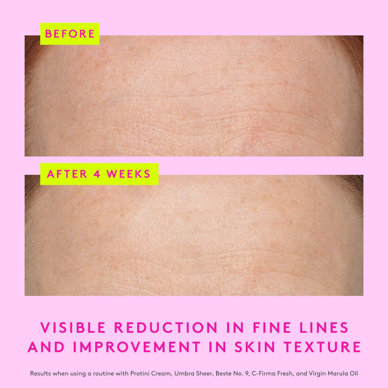 *PREORDEN: T.L.C. Framboos™ Glycolic Resurfacing Night Serum - Drunk Elephant / Suero de noche para lineas de expresión