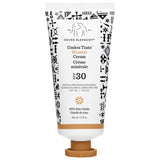 *PREORDEN: Umbra 100% Mineral Cream SPF 30/PA+++ Tinted Face Sunscreen - Drunk Elephant / Protector solares 100 % mineral, suave y ligero con o sin color
