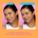 *PREORDEN: Umbra 100% Mineral Cream SPF 30/PA+++ Tinted Face Sunscreen - Drunk Elephant / Protector solares 100 % mineral, suave y ligero con o sin color