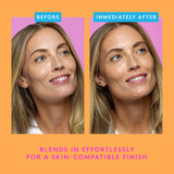 *PREORDEN: Umbra 100% Mineral Cream SPF 30/PA+++ Tinted Face Sunscreen - Drunk Elephant / Protector solares 100 % mineral, suave y ligero con o sin color