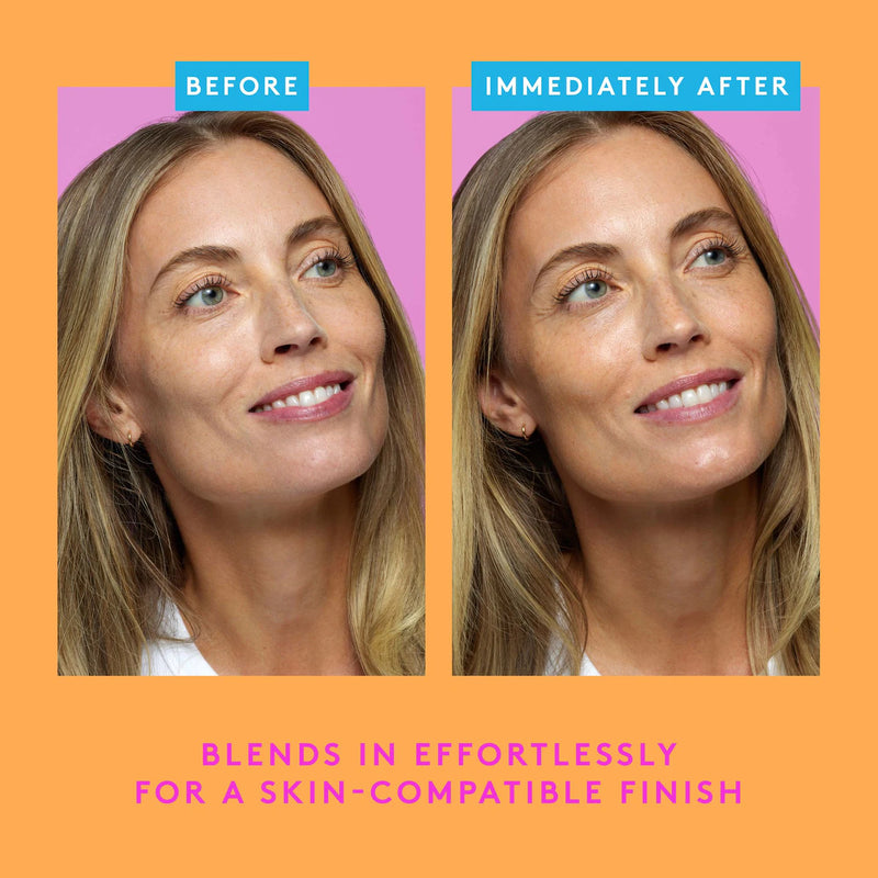 *PREORDEN: Umbra 100% Mineral Cream SPF 30/PA+++ Tinted Face Sunscreen - Drunk Elephant / Protector solares 100 % mineral, suave y ligero con o sin color