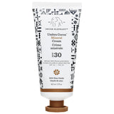 *PREORDEN: Umbra 100% Mineral Cream SPF 30/PA+++ Tinted Face Sunscreen - Drunk Elephant / Protector solares 100 % mineral, suave y ligero con o sin color