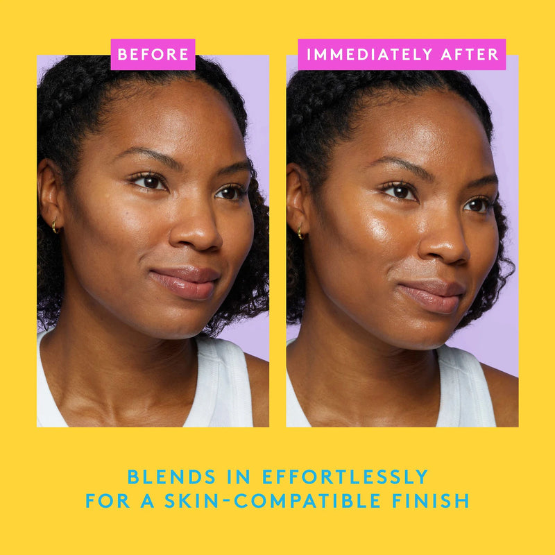 *PREORDEN: Umbra 100% Mineral Cream SPF 30/PA+++ Tinted Face Sunscreen - Drunk Elephant / Protector solares 100 % mineral, suave y ligero con o sin color