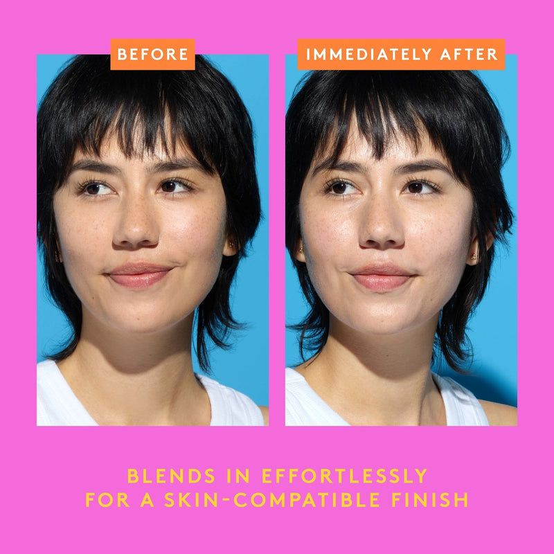 *PREORDEN: Umbra 100% Mineral Cream SPF 30/PA+++ Tinted Face Sunscreen - Drunk Elephant / Protector solares 100 % mineral, suave y ligero con o sin color