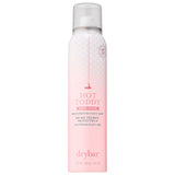 Hot Toddy Heat Protectant Mist 130g - Drybar / Spray protector para el cabello