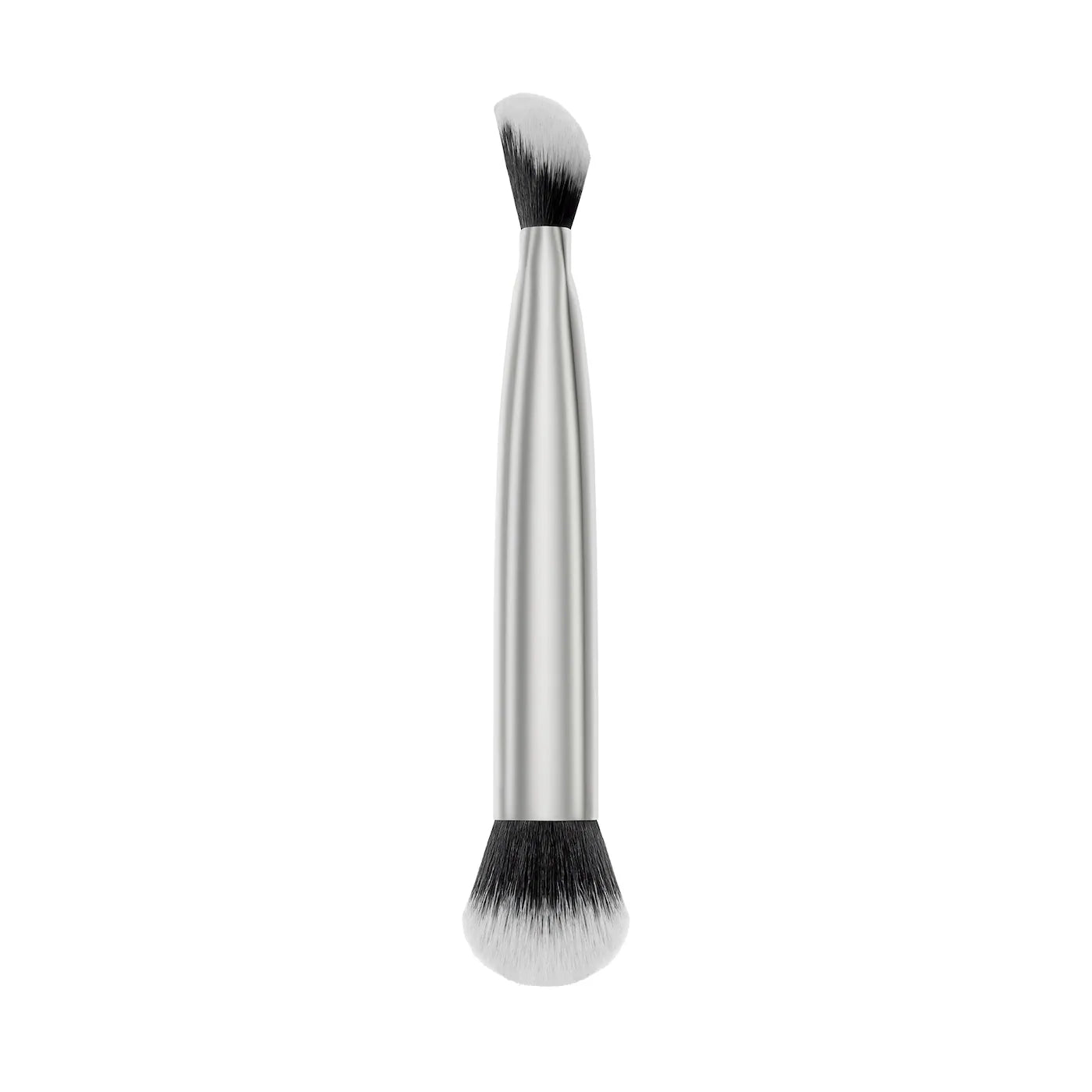 Dual-Ended Multi-Purpose Brush - HAUS LABS BY LADY GAGA / Brocha multiusos de doble punta