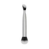 Dual-Ended Multi-Purpose Brush - HAUS LABS BY LADY GAGA / Brocha multiusos de doble punta
