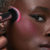 Dual-Ended Multi-Purpose Brush - HAUS LABS BY LADY GAGA / Brocha multiusos de doble punta