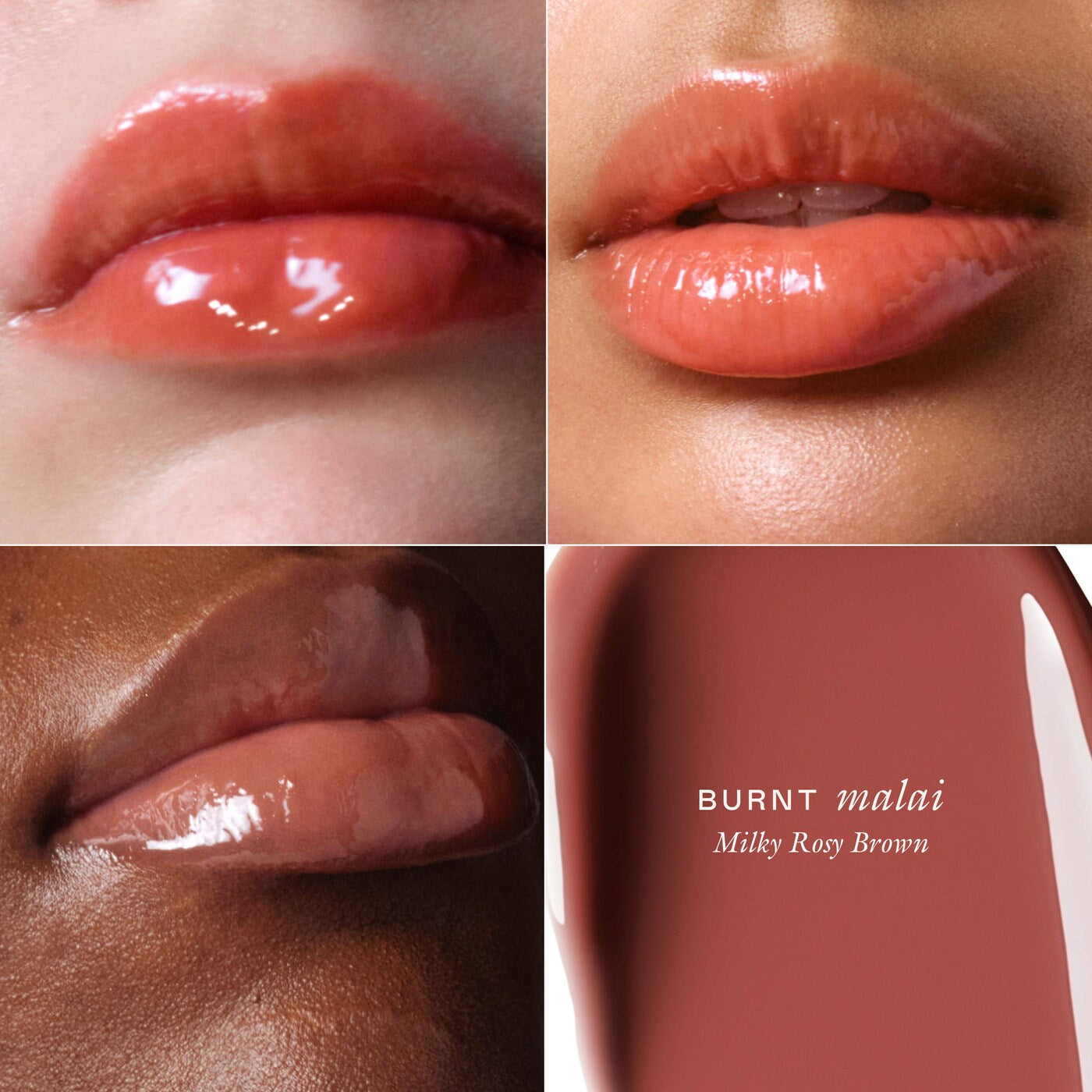 *PREORDEN: Le Chouchou Exfoliating + Softening Peptide Lip Balm - EADEM  / Labial exfoliante e hidratante