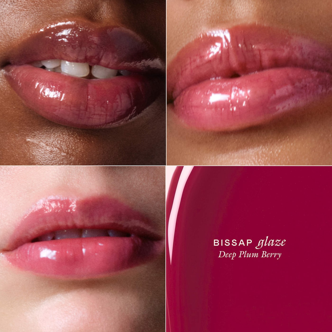 *PREORDEN: Le Chouchou Exfoliating + Softening Peptide Lip Balm - EADEM  / Labial exfoliante e hidratante