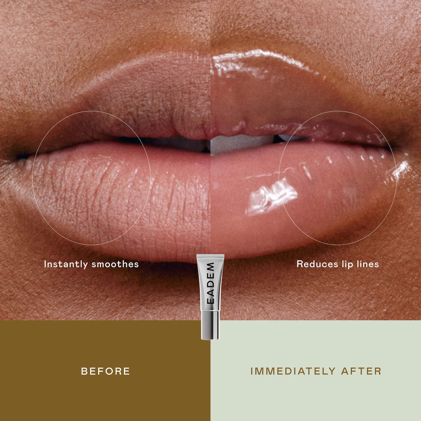 *PREORDEN: The New Classics Mini Everyday Skin + Lip Icons - EADEM / Mini set de esenciales para el rostro