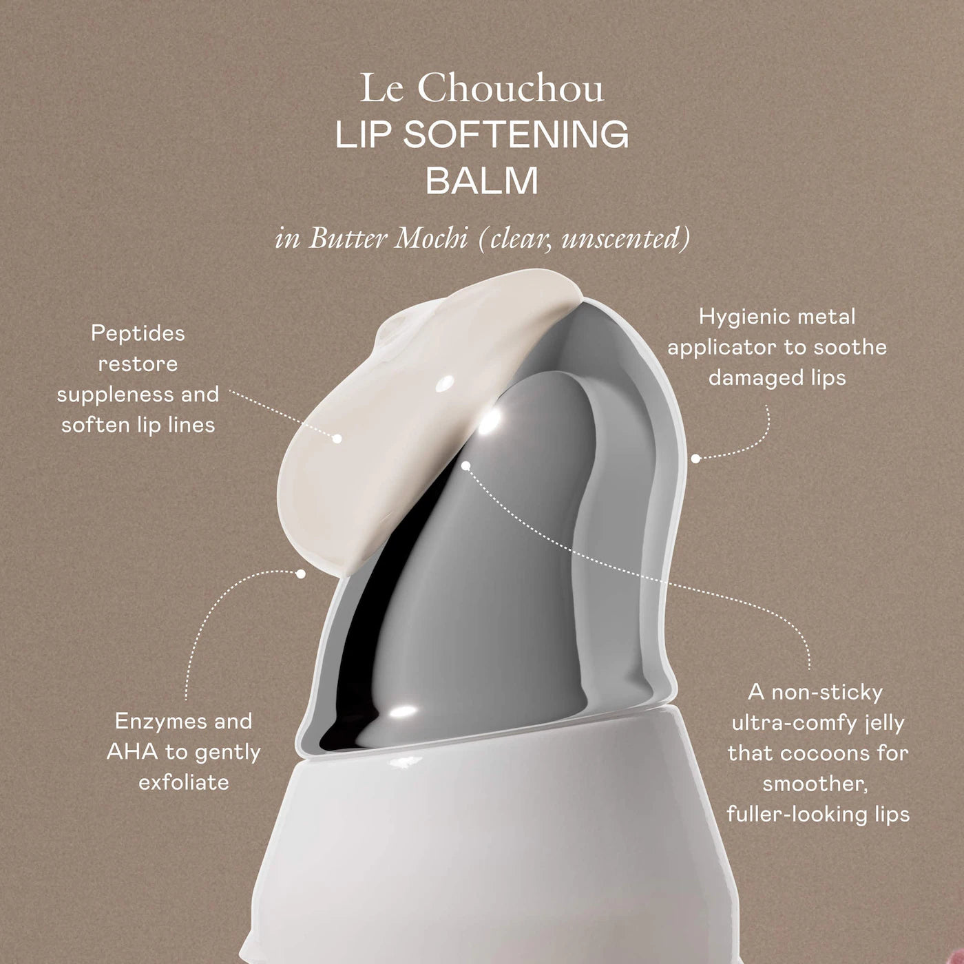 *PREORDEN: The New Classics Mini Everyday Skin + Lip Icons - EADEM / Mini set de esenciales para el rostro