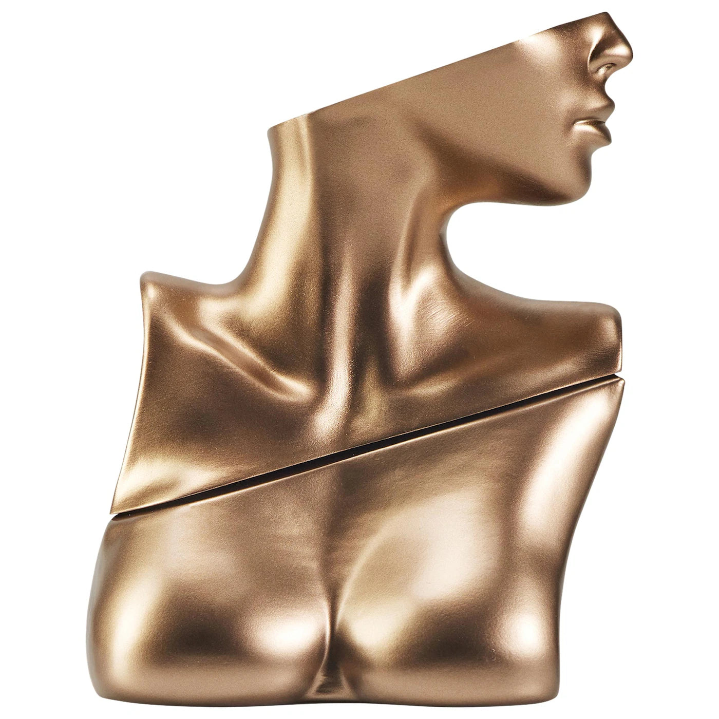 Eilish Eau de Parfum with Vanilla and Musk - EILISH FRAGRANCES / Perfume Vainilla