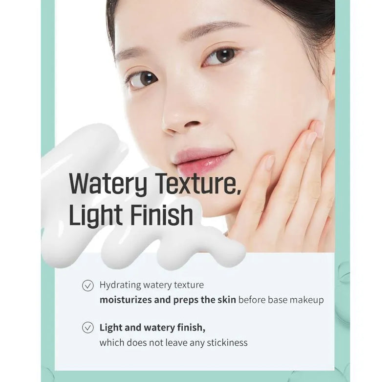 *PREORDEN: Sunprise Mild Watery Light - ETUDE / Protector solar ligero