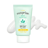 *PREORDEN: Sunprise Mild Watery Light - ETUDE / Protector solar ligero