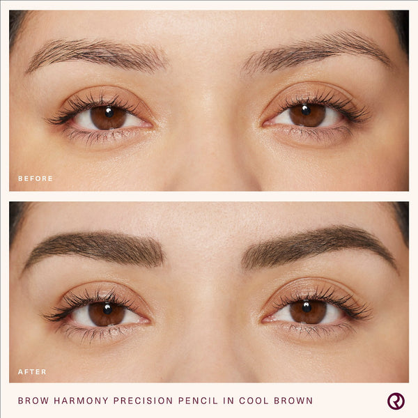 *PREORDEN: Brow Harmony Precision Eyebrow Pencil - Rare Beauty / Lápiz para cejas