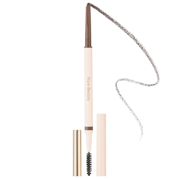 *PREORDEN: Brow Harmony Precision Eyebrow Pencil - Rare Beauty / Lápiz para cejas