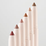 *PREORDEN: All of the Above Weightless Eyeshadow Stick - Rare Beauty / Sombra en barra